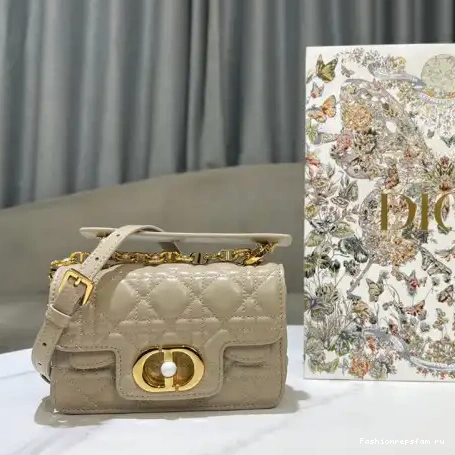 Fashionrepsfam ru Dio 2405YA0143 Bags 0809